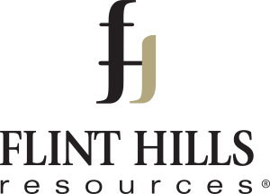 Flint Hills Resources logo