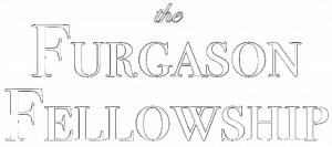 Furgason Fellowship