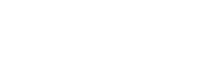 Gulf Coast Growth Ventures