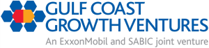 Gulf Coast Growth Ventures