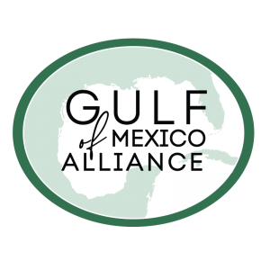 Gulf of Mexico Alliance