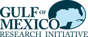 Gulf of Mexico Research Initiative