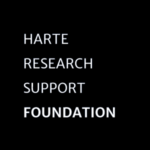 Harte Research Support Foundation