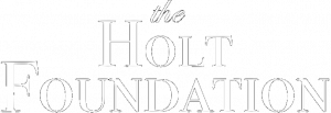 Holt Foundation