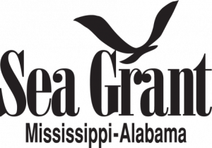 Mississippi Alabama Sea Grant Consortium