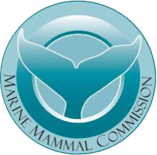 Marine Mammal Commission