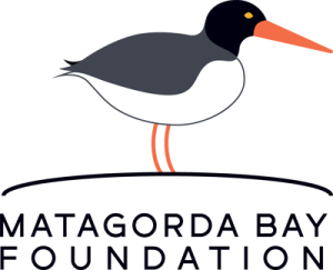 Matagorda Bay Foundation