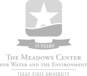 Meadows Center