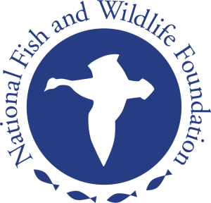 National Fish and Wildlife Federation
