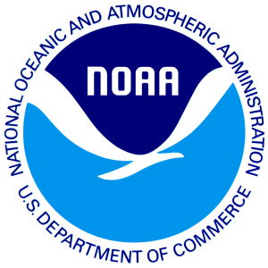 National Oceanic and Atmospheric Administration