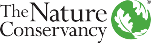 The Nature Conservancy