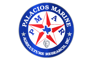 PMAR Logo