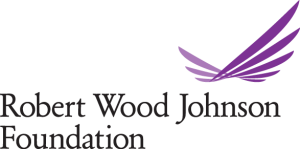 Robert Wood Johnson Foundation