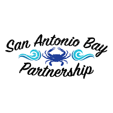 San Antonio Bay Partnership