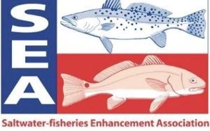 Saltwater-fisheries Enhancement Association