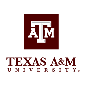 Texas A&M University