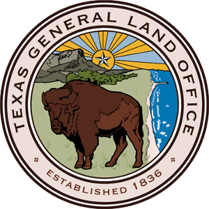 Texas General Land Office