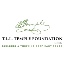 TLL Temple Foundation