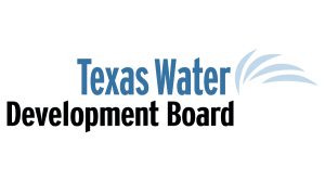 Texas Water Development Board