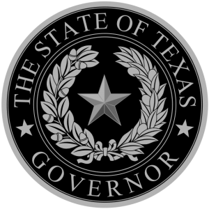 Texas Governor's Office