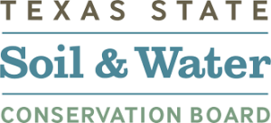 Texas State Soil and Water Conservation Board