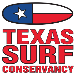 Texas Surf Conservancy