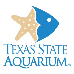 Texas State Aquarium