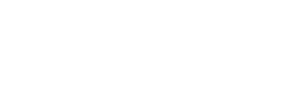 University of Maryland Center for Environmental Science logo