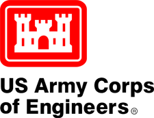 US Army Corps of Engineers