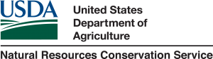 USDA NRCS