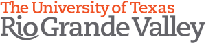 University of Texas Rio Grande Valley logo