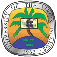 University of the Virgin Islands