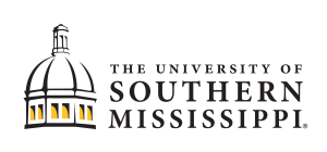 University of Southern Mississippi