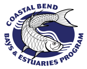 Coastal Bend Bays and Estuaries Foundation
