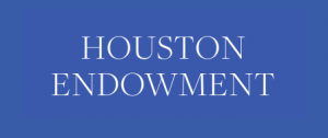 Houston Endowment