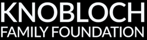 Knobloch family foundation