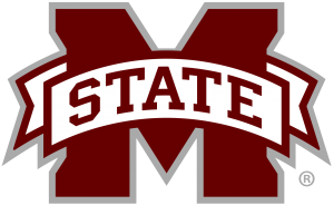 Mississippi State University