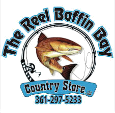 Reel Baffin Bay Country Store