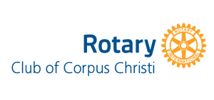 Rotary Club of Corpus Christi