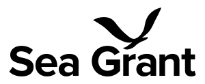NOAA Sea Grant
