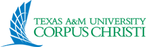 Texas A&M University-Corpus Christi