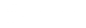 Texas A&M University-Corpus Christi