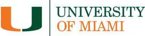 University of Miami