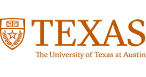 University of Texas logo
